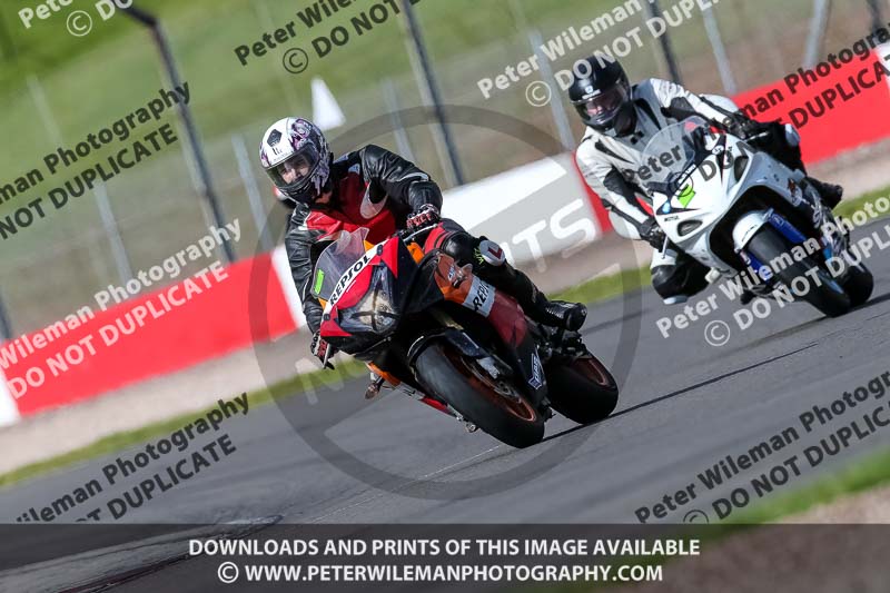 PJ Motorsport 2019;donington no limits trackday;donington park photographs;donington trackday photographs;no limits trackdays;peter wileman photography;trackday digital images;trackday photos
